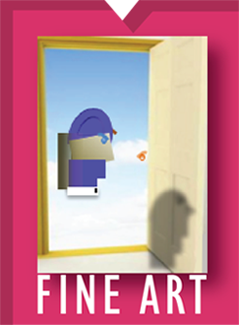 Fine Art