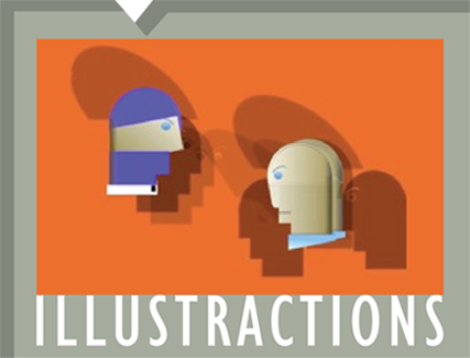 Illustractions