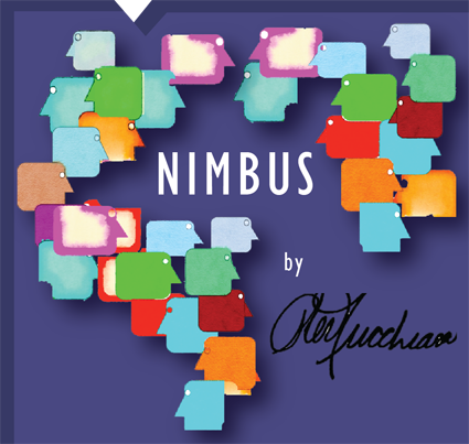 Nimbus