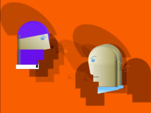 Shades of Enlightenment